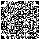 QR code with Olivia Constants Foundation Inc contacts