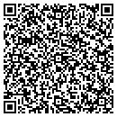 QR code with St Matthias Parish contacts