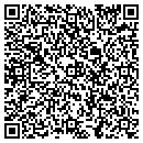 QR code with Selina S Henderson Cpa contacts