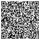 QR code with Patty Cakes contacts