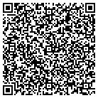 QR code with Omaha Beach No 7 Disabled contacts