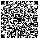 QR code with St Maximilian Kolbe-Lanark contacts