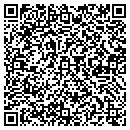 QR code with Omid Foundation (Usa) contacts