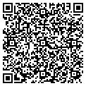 QR code with Sfa Inc contacts