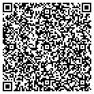 QR code with Mercurion Services Corp contacts