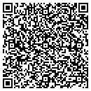 QR code with Shaw Shannon I contacts