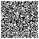 QR code with Motion Industries Inc contacts