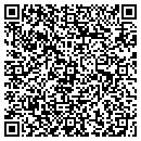 QR code with Shearer Kirk CPA contacts