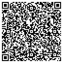 QR code with St Michael's Church contacts