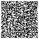 QR code with Sheetz Robert CPA contacts