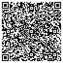 QR code with Meszaros Consulting contacts