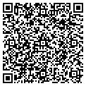 QR code with Mga Consulting contacts