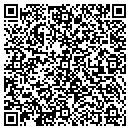 QR code with Office Automation LLC contacts