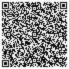 QR code with St Norbert Clg Children's Center contacts