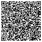 QR code with Mgsafer Services LLC contacts