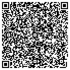QR code with Oxygen Therapy Home Service contacts