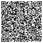 QR code with Michael Cushing Consulting contacts