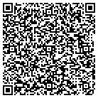QR code with Michael R Miller Consulti contacts