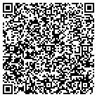 QR code with Optimist Club-National Capitol contacts