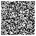 QR code with Nesting contacts