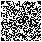 QR code with Michelle Alexander Consul contacts