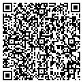QR code with Sieh & Company Pc contacts