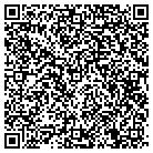 QR code with Michelle Fields Consulting contacts