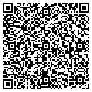 QR code with Shafer Equipment LLC contacts