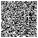 QR code with Slinger Julie contacts