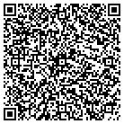 QR code with Smidt Business Resources contacts