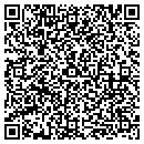 QR code with Minority Business Assoc contacts
