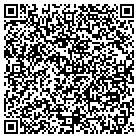 QR code with Pan-Laconian Foundation Inc contacts