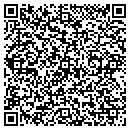 QR code with St Patrick's Rectory contacts