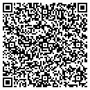 QR code with St Paul Parish contacts