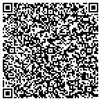 QR code with Park Lexington Rotary Foundation Inc contacts