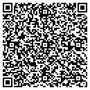 QR code with Mjmccann Consulting contacts