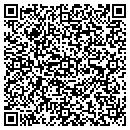 QR code with Sohn Brian L CPA contacts