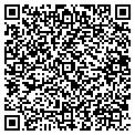 QR code with Aztec Chimney Sweeps contacts