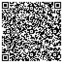 QR code with Sporrer Carol CPA contacts