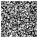 QR code with Stanek Thomas D CPA contacts