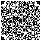 QR code with Patterson Foundation Inc contacts