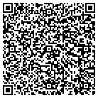 QR code with Steffensen Marvin K CPA contacts