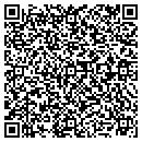 QR code with Automation Associates contacts