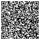 QR code with Stephen D Tuttle Cpa contacts