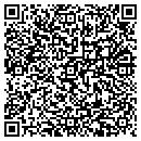 QR code with Automation Gr LLC contacts