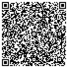 QR code with St Peter & Paul Parish contacts
