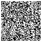 QR code with Stephen Stratton Cpa contacts