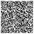QR code with St Peter & Paul Rectory contacts