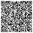 QR code with United Auto Sales III contacts