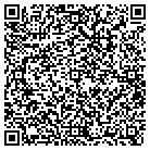 QR code with Automation Integration contacts